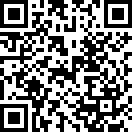 护理部组织开展2019年新进护士第二轮技能考核