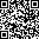 骨二科成功完成微创跟腱断裂吻合术