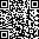 州人民医院开展送鸡、鸭苗活动 助力扶贫村产业发展