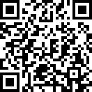 州人民医院开展2020年执业医师资格考试临床技能考前强化培训