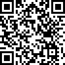 我院召开基层组织调整换届召集人工作会