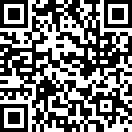 疼痛科集中开展医护人员医疗安全学习