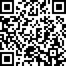 后勤党支部开展主题党日活动