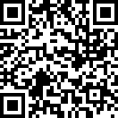 州人民医院在全州率先开展经食道超声心动图检查技术
