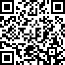 州人民医院顺利结束2020年上半年线上教学工作