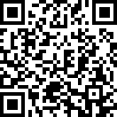 省卫健系统安全生产督查组到州人民医院检查工作