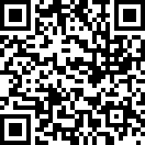 心内三科：行房颤射频消融术 患者“颤动”的心平静了