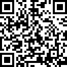 建筑工人意外致拇指缺失 州人民医院行断指再植术帮助成功保指