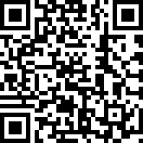 麻醉科医生指导对口帮扶医院开展麻醉深度监测技术