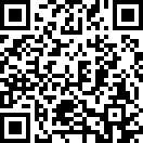 州人民医院参加三级公立医院绩效考核工作视频会