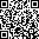 药械信息党支部到十八洞村开展读书与实景教育主题党日活动