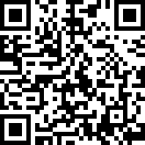 大山深处送温暖 机关党支部到花垣县开展主题党日活动