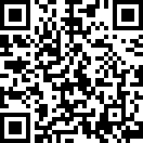 心内二科成功完成一例生物可吸收支架植入