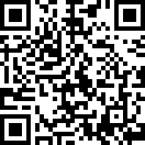 严厉打击黑心医托 保障群众就医安全