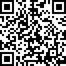 康复科组织实习生欢迎会 助力新人快速成长