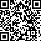 40名临床医学硕士专业学位研究生即将来院学习