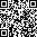 州人民医院召开院长办公会 统筹优化方案提高可行性