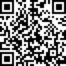 普三科牵手BD视界港线上会诊圆满结束