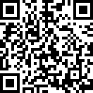 回顾成绩部署工作 湘西州人民医院召开院长办公会