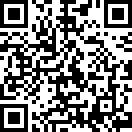 州人民医院开展护士长廉政培训 拧紧思想和行动的“总开关”