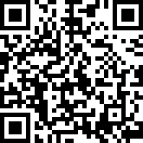 湘西州人民医院召开医保专项治理自查自纠反馈整改工作会