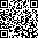 内科第二党支部开展世界肝炎日下基层义诊主题党日活动