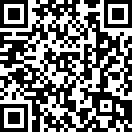 “中国消除丙肝联盟公益项目”诊疗基地落户湘西州人民医院