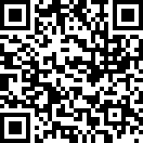 湘西州人民医院开展任职前廉政谈话 筑牢廉洁自律防线