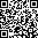 湘西州人民医院召开规范和加强科级干部及重点岗位因私出国（境）管理监督会议