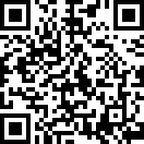 介入血管科：踊跃捐款献爱心 满满真情暖人心