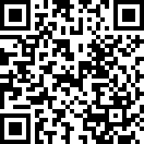 湘西州人民医院开展微创新技术服务跟腱断裂患者