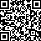 中共湘西州人民医院门诊及儿科党总支部委员会成立选举大会顺利召开