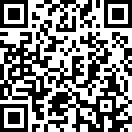 消防讲座进医院 安全意识入人心