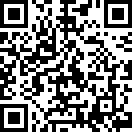 博士后科技服务团走进医院 助力州人民医院创新发展