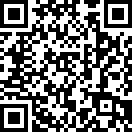 湘西州人民医院党委理论学习中心组集中学习