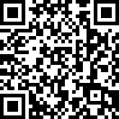 中共湘西州人民医院行管总支正式成立