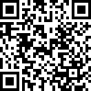 湘西州人民医院对住院医师年度技能考核操作能手进行表彰