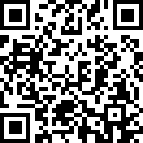 湘西州人民医院召开2020年上半年医疗质量安全讲评会