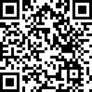 彭剑涛主持召开湘西州人民医院门诊工作部署会