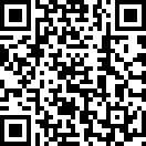 “医路童行”，做儿童健康的守护者