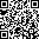 中共湘西州人民医院外科总支部召开换届选举大会