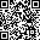 州人民医院心内二科团队在《中国医学论坛报》发表重要学术观点