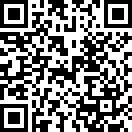 湘西州人民医院全科医学科开展医疗安全风险防范集中学习