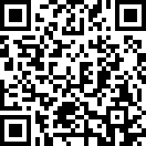 湘西州人民医院召开院长办公会 提升护理教学工作质量