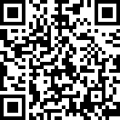 湘西州人民医院召开现场办公会部署门诊核酸检测站选址