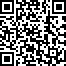 患者暖心送锦旗感谢心内三科医护人员