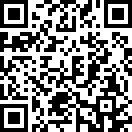 呼吸与危重症医学科：男子重度心衰命悬一线 机械通气力挽狂澜助其出院