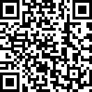 州人民医院举办湘西州第一届盆底超声学习班