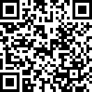 湘西州人民医院承办省呼吸治疗与康复联盟全省巡讲湘西站活动