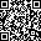 开展盆底超声检查 关爱女性“难言之隐”